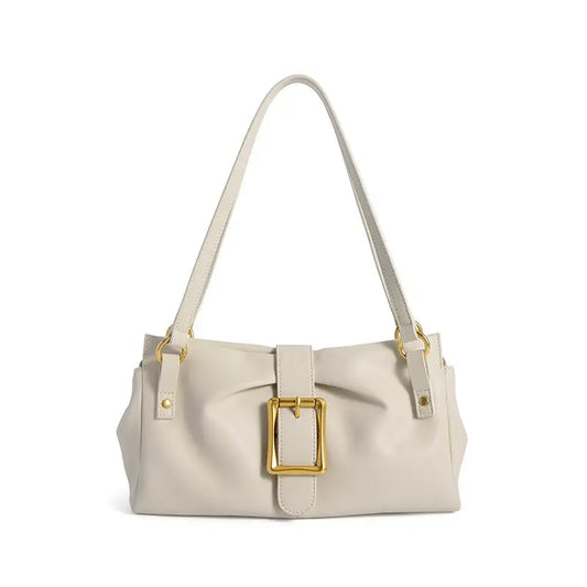 Aurelia UniversBags
