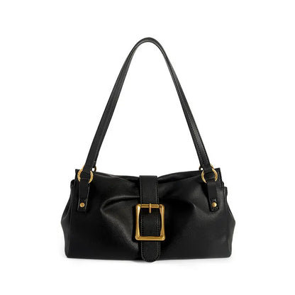 Aurelia UniversBags