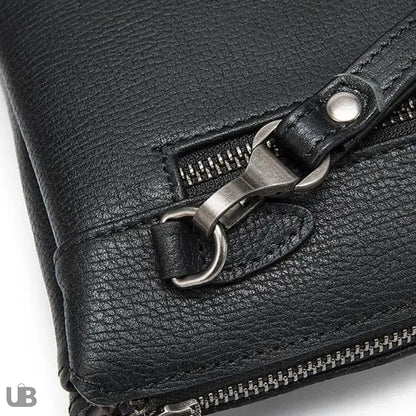 Baron en cuir UniversBags