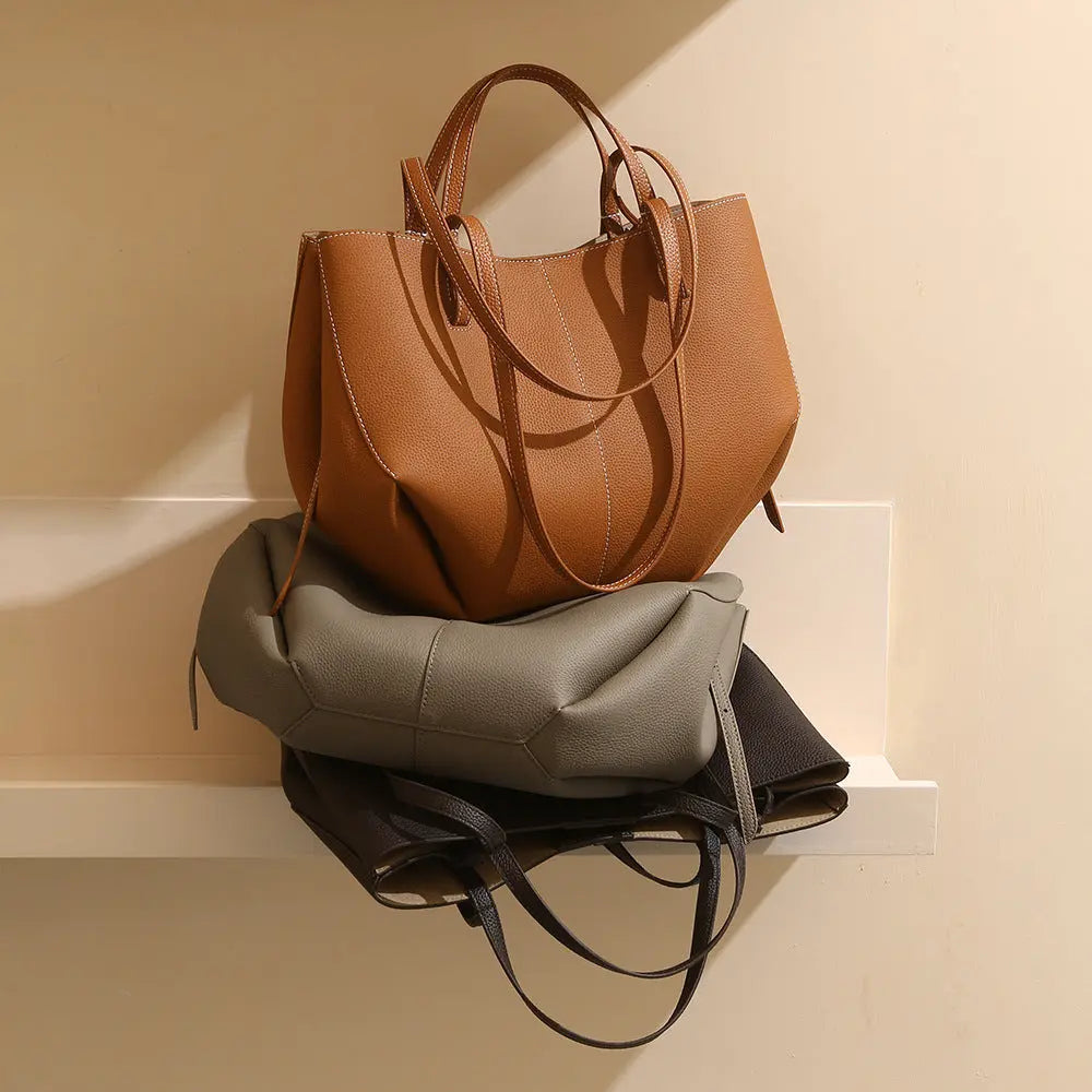 Betty UniversBags