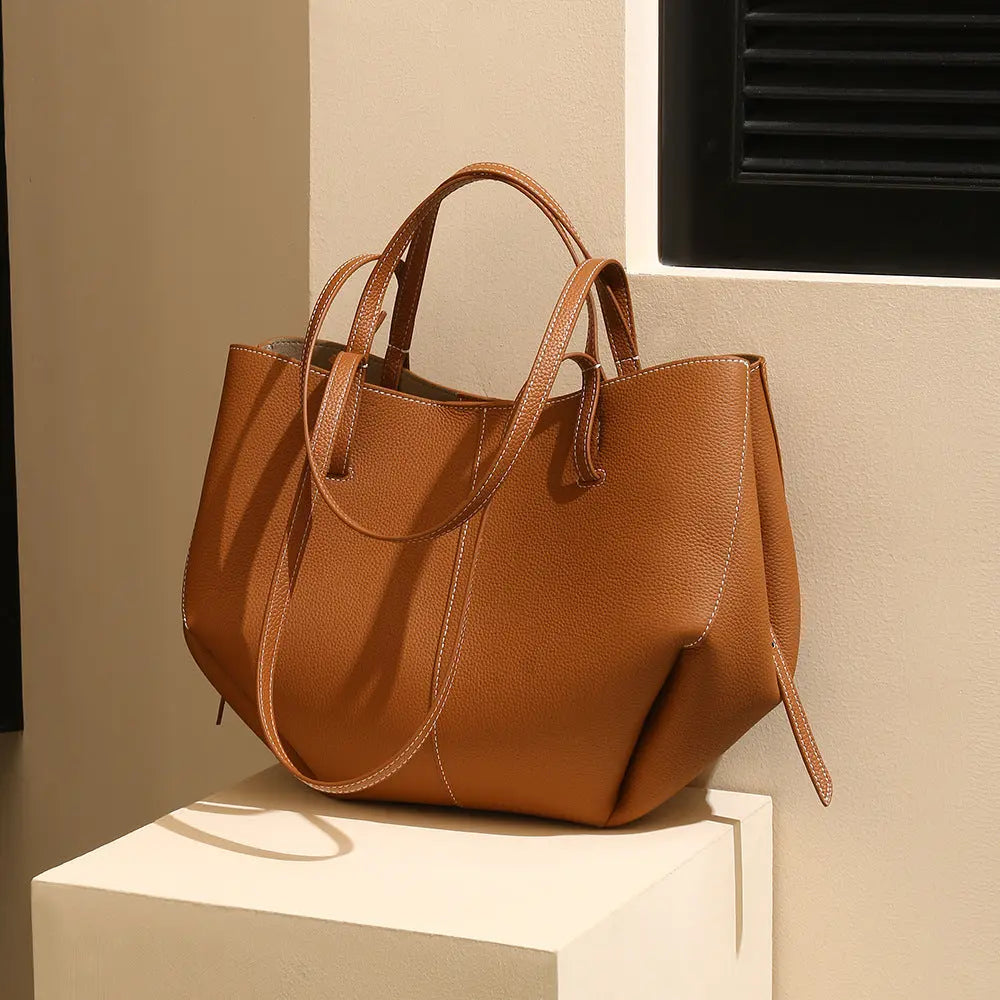 Betty UniversBags