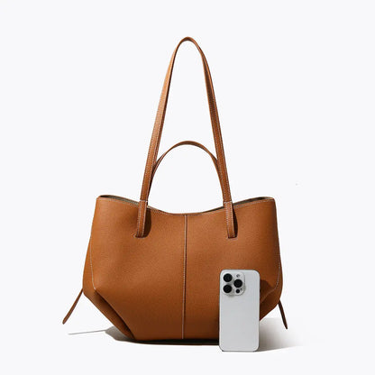 Betty UniversBags