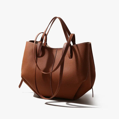 Betty UniversBags