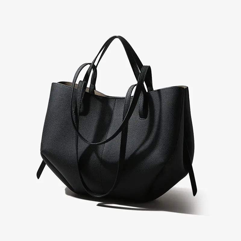 Betty UniversBags