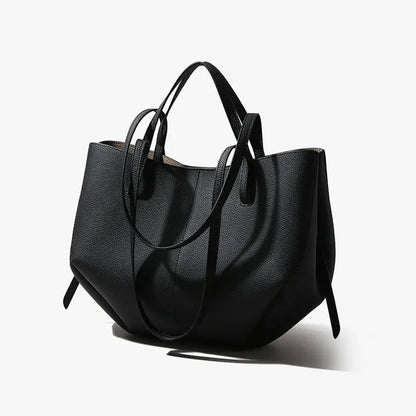 Betty UniversBags