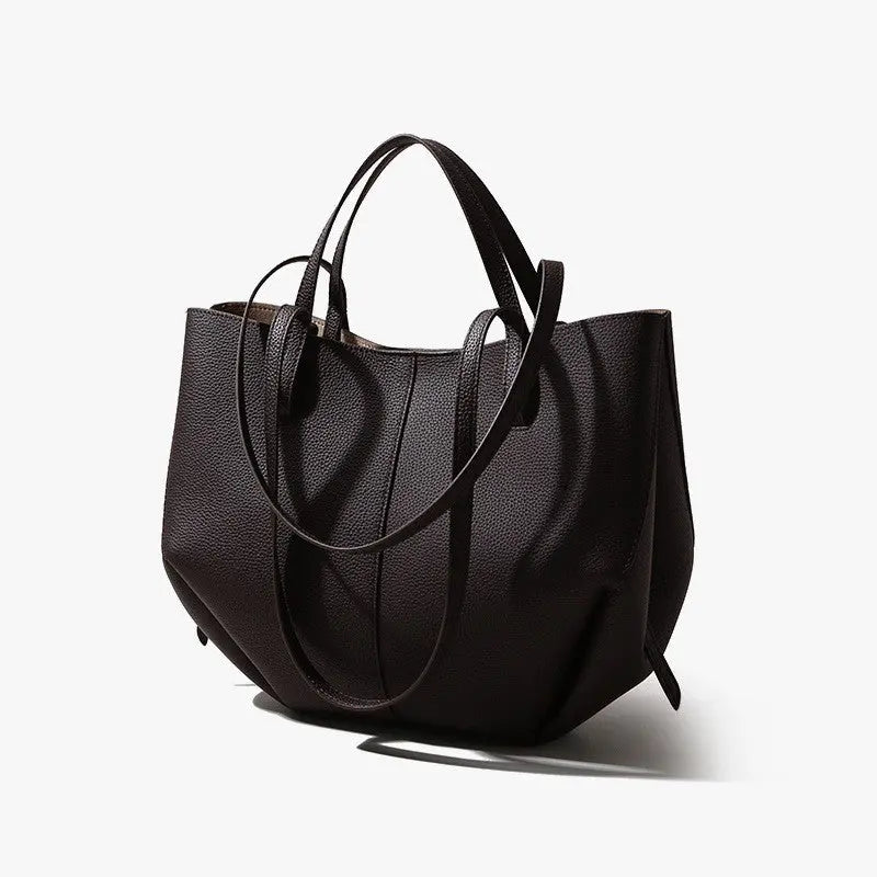 Betty UniversBags