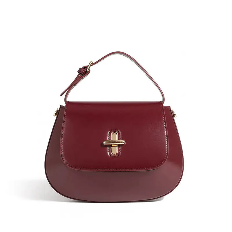 Bianca UniversBags