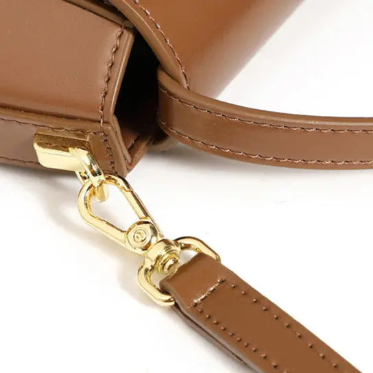 Bianca UniversBags