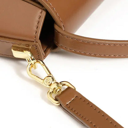 Bianca UniversBags