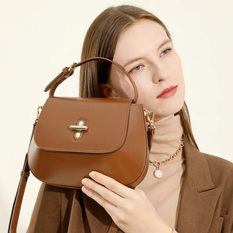 Bianca UniversBags