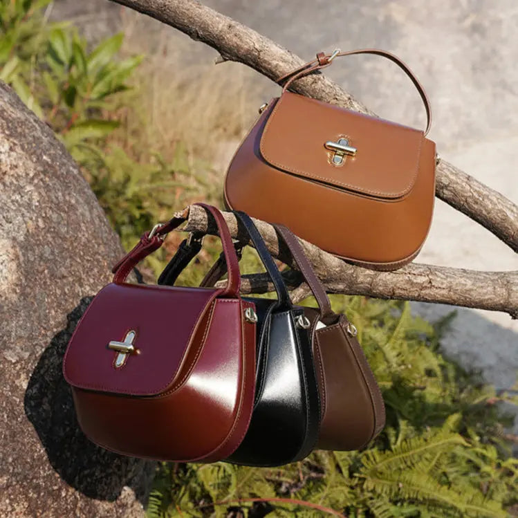 Bianca UniversBags