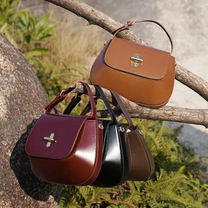 Bianca UniversBags