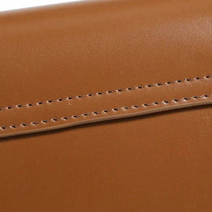 Bianca UniversBags