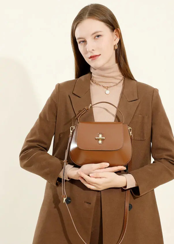 Bianca UniversBags