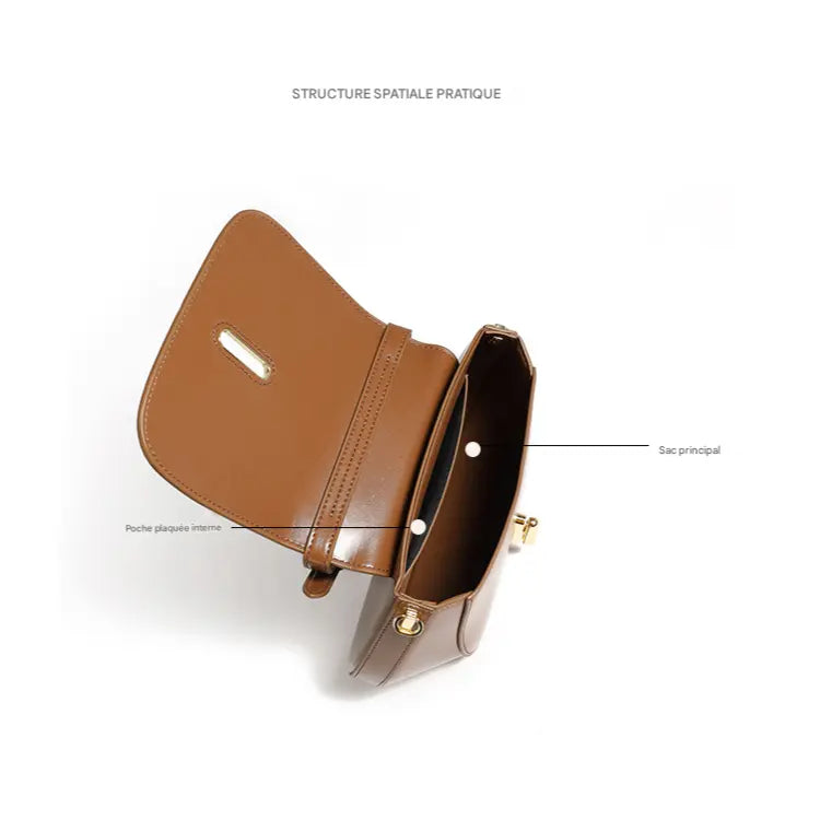 Bianca UniversBags