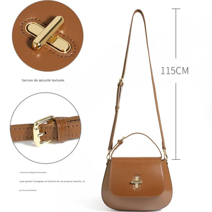 Bianca UniversBags