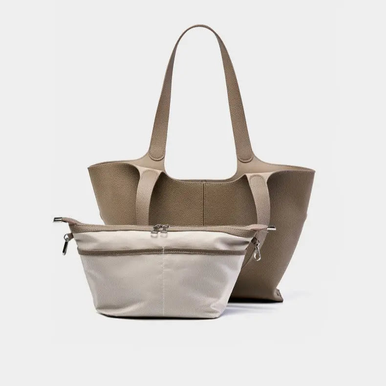 Boréal UniversBags