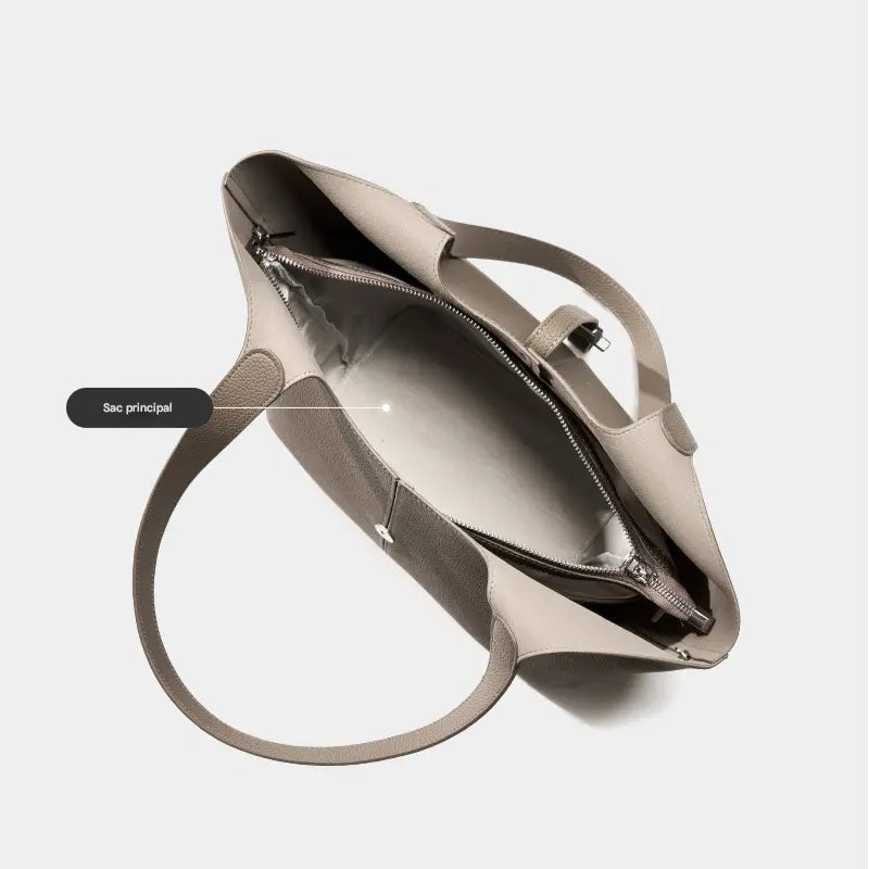 Boréal UniversBags