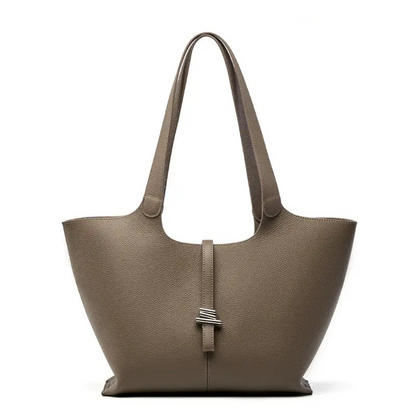 Boréal en cuir UniversBags