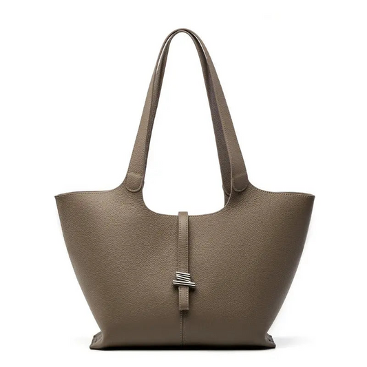 Boréal en cuir UniversBags