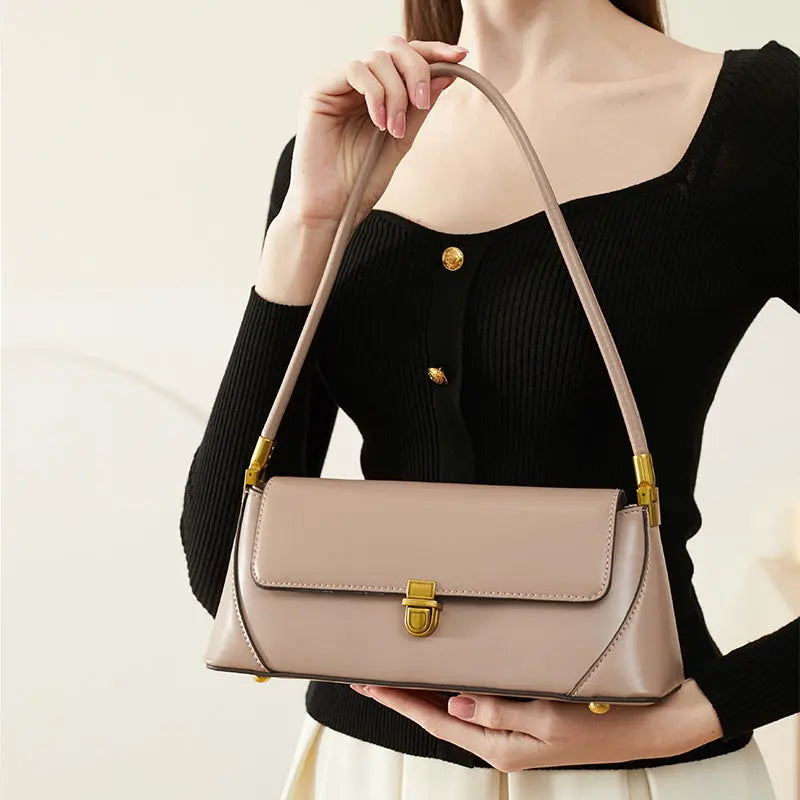 Brigitte UniversBags