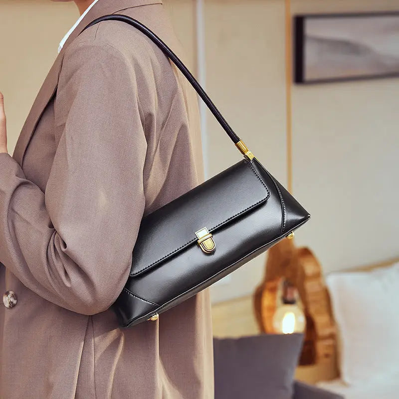 Brigitte UniversBags