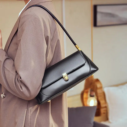 Brigitte UniversBags