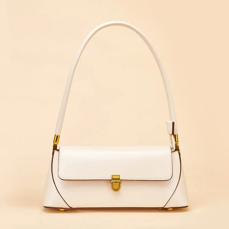 Brigitte UniversBags