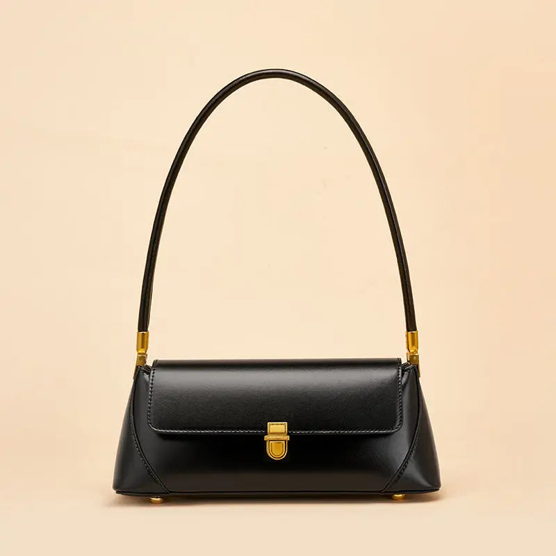 Brigitte UniversBags