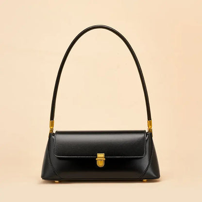 Brigitte UniversBags