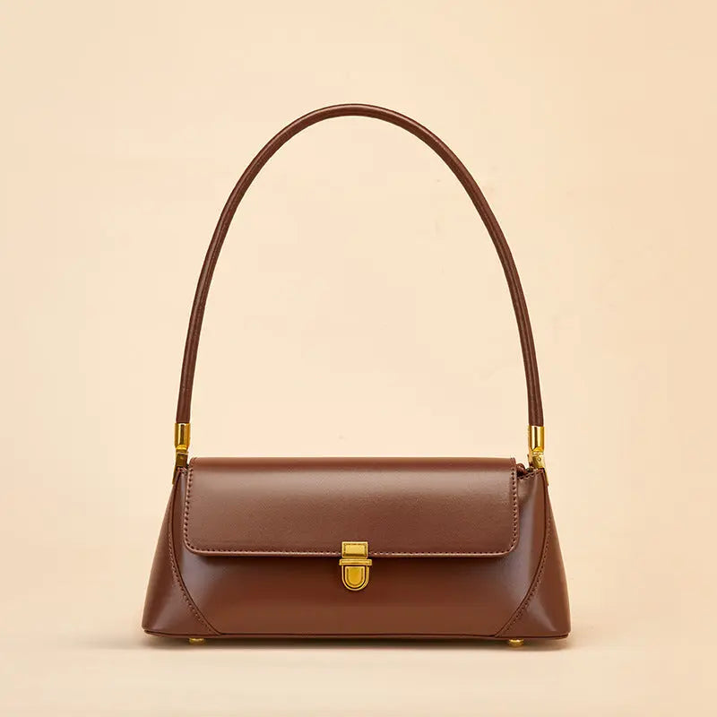 Brigitte UniversBags