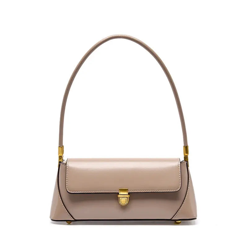 Brigitte UniversBags
