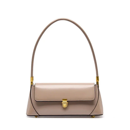Brigitte UniversBags