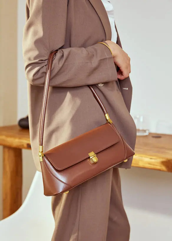 Brigitte UniversBags