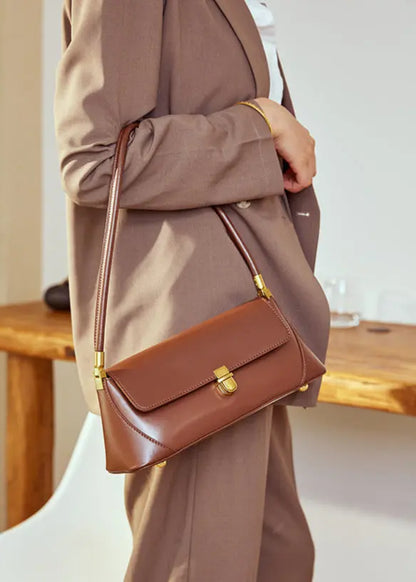 Brigitte UniversBags