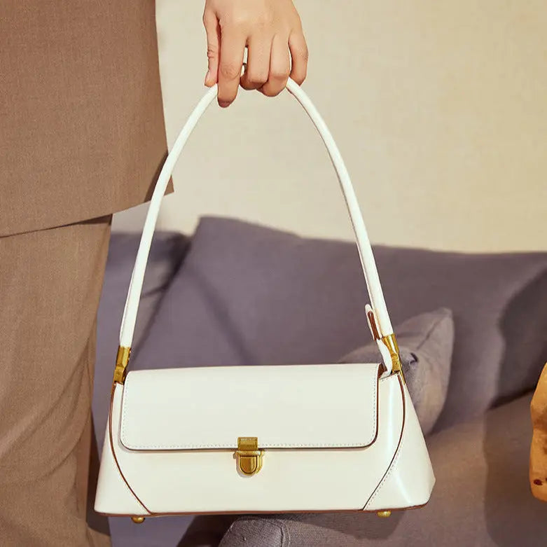Brigitte UniversBags
