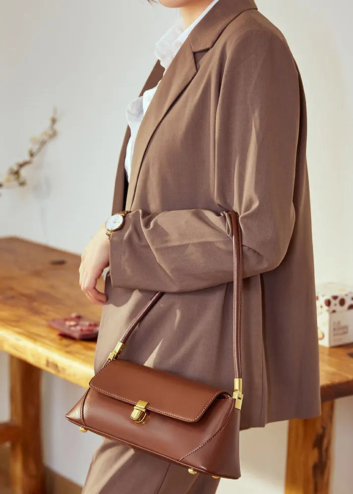 Brigitte UniversBags