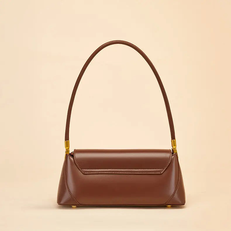 Brigitte UniversBags