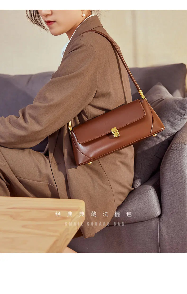 Brigitte UniversBags