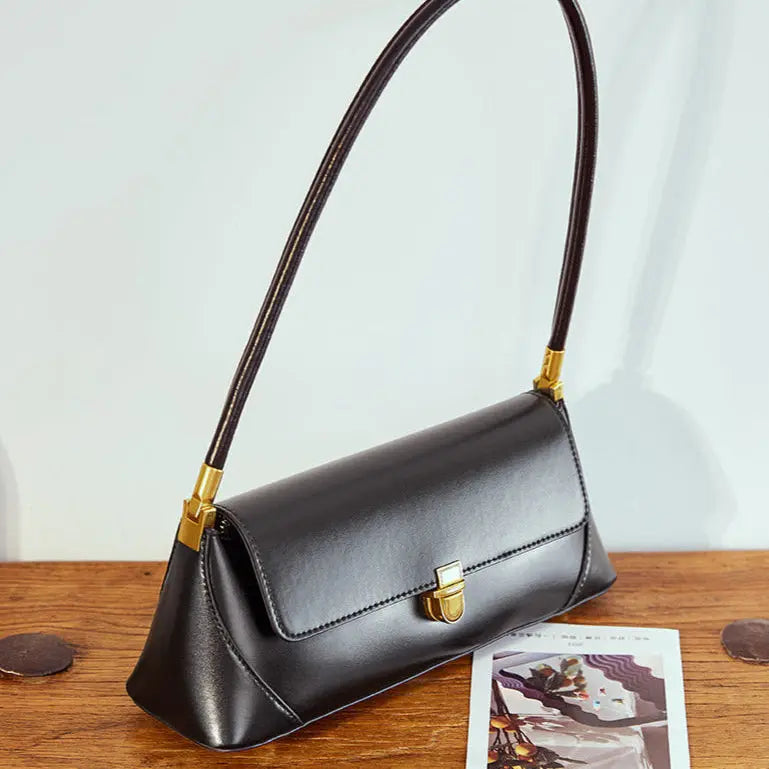 Brigitte UniversBags