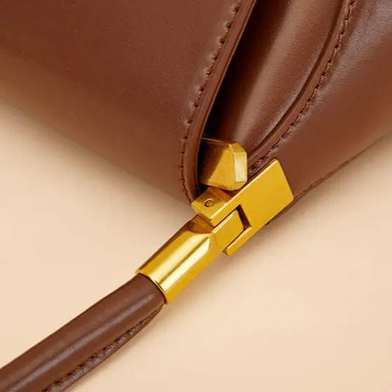 Brigitte UniversBags
