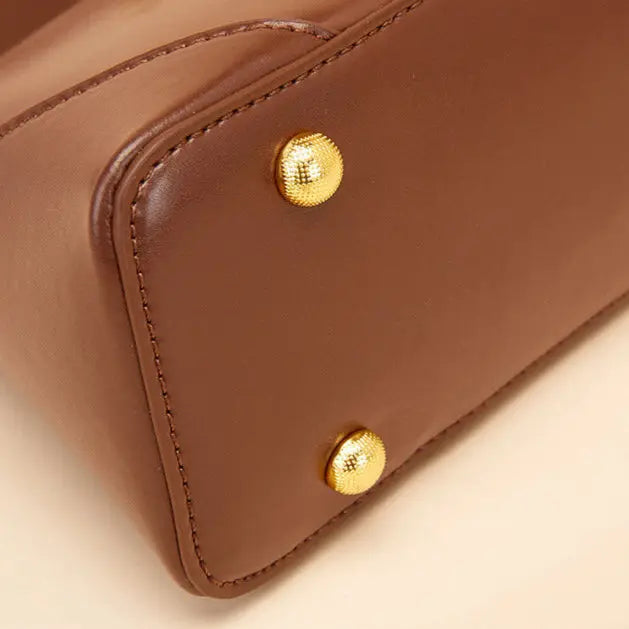 Brigitte UniversBags