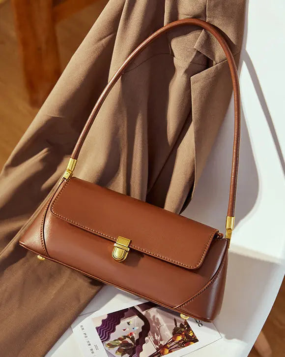 Brigitte UniversBags