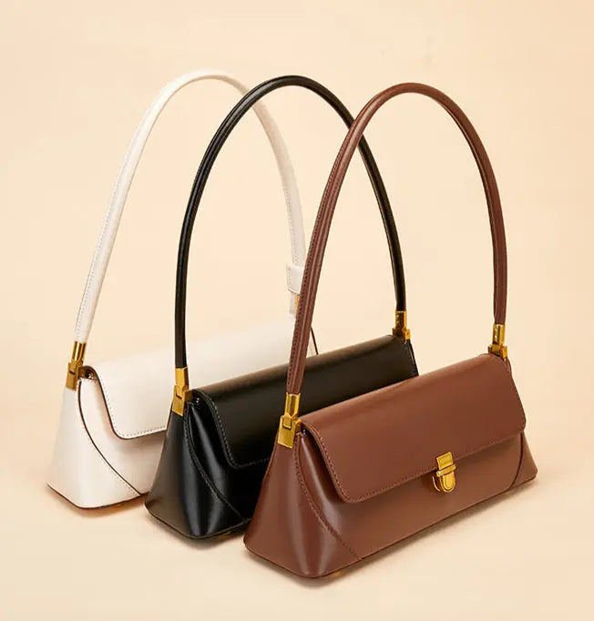Brigitte UniversBags
