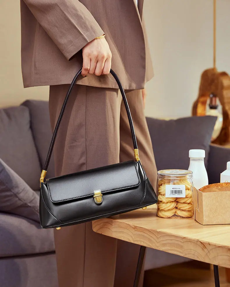 Brigitte UniversBags