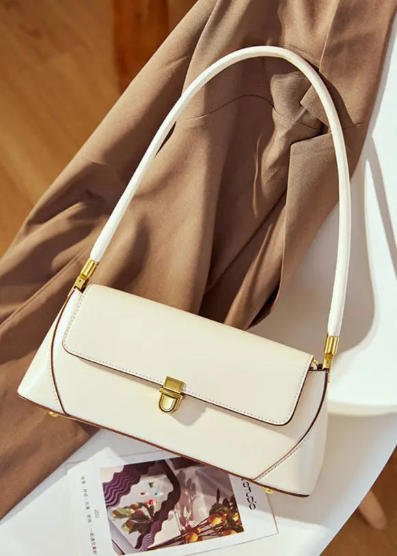 Brigitte UniversBags