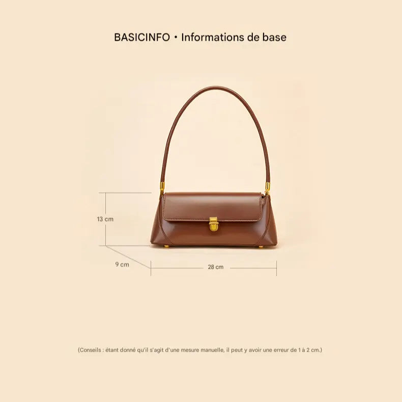 Brigitte UniversBags