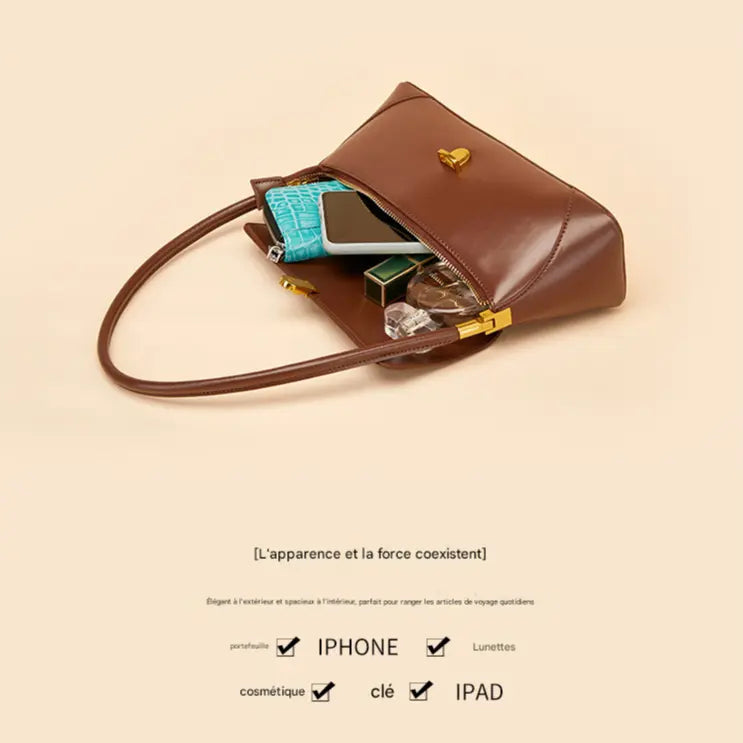 Brigitte UniversBags