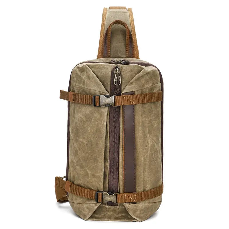 Brisbane en toile UniversBags