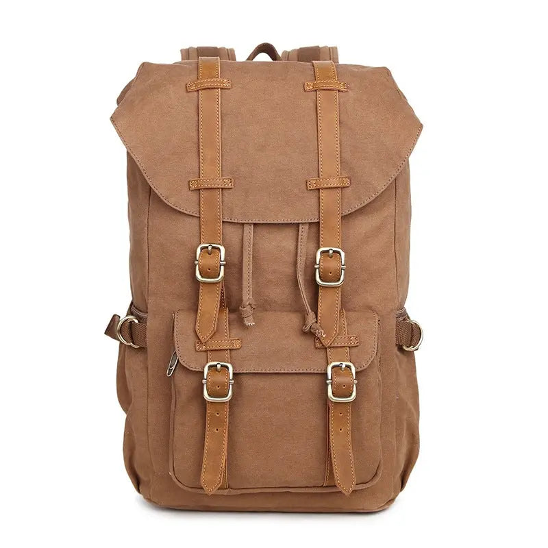 Bristol en toile UniversBags